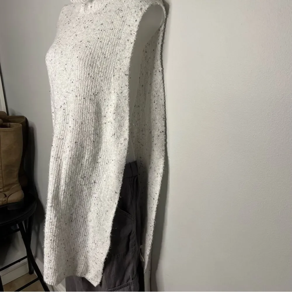 chloe & jasmine all items